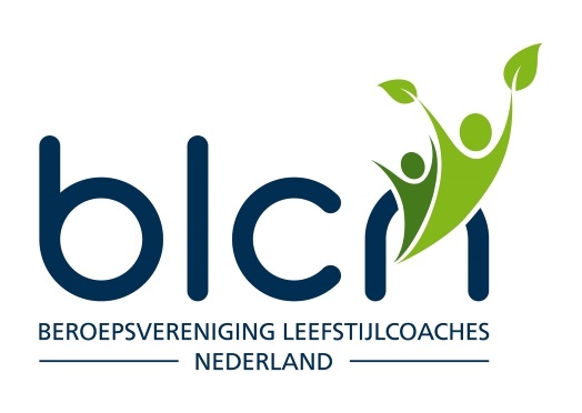 Logo van BLCN